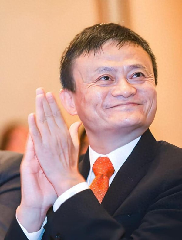 股票配资收益 马云再次出现，说明经济一切回暖？我们只关心房价，会不会涨？